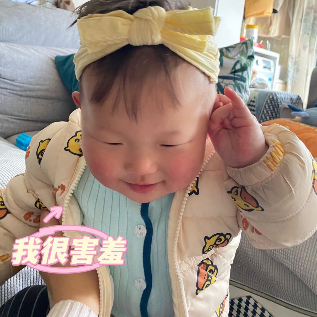桉橙妈妈的生活记录头像