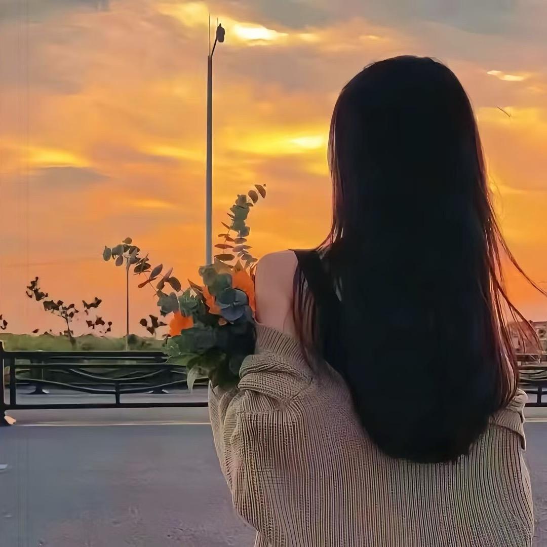 是陈陈呀～