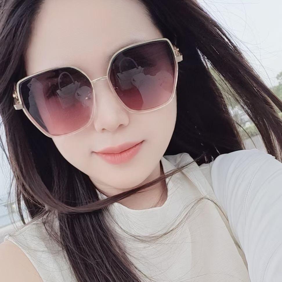 依依啊，唯一小号