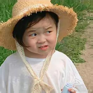肆·