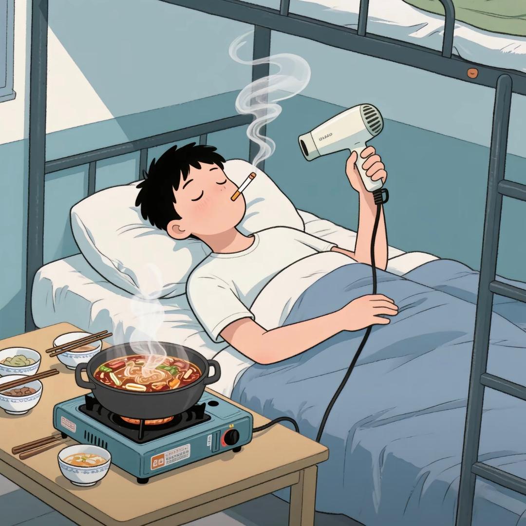 a梦刚非²⁰²¹         🪳