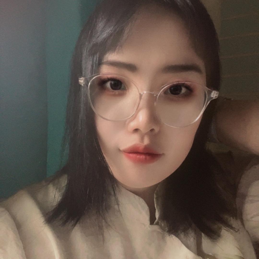 七月🌷