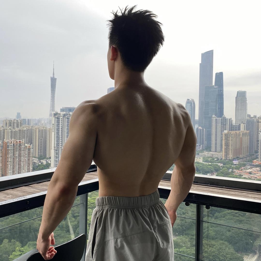 羊羊羊魔