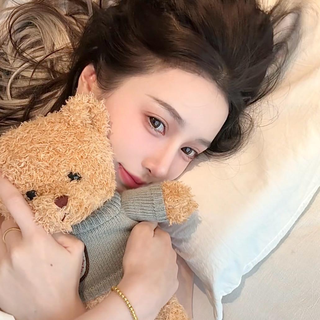 Na宝🐻