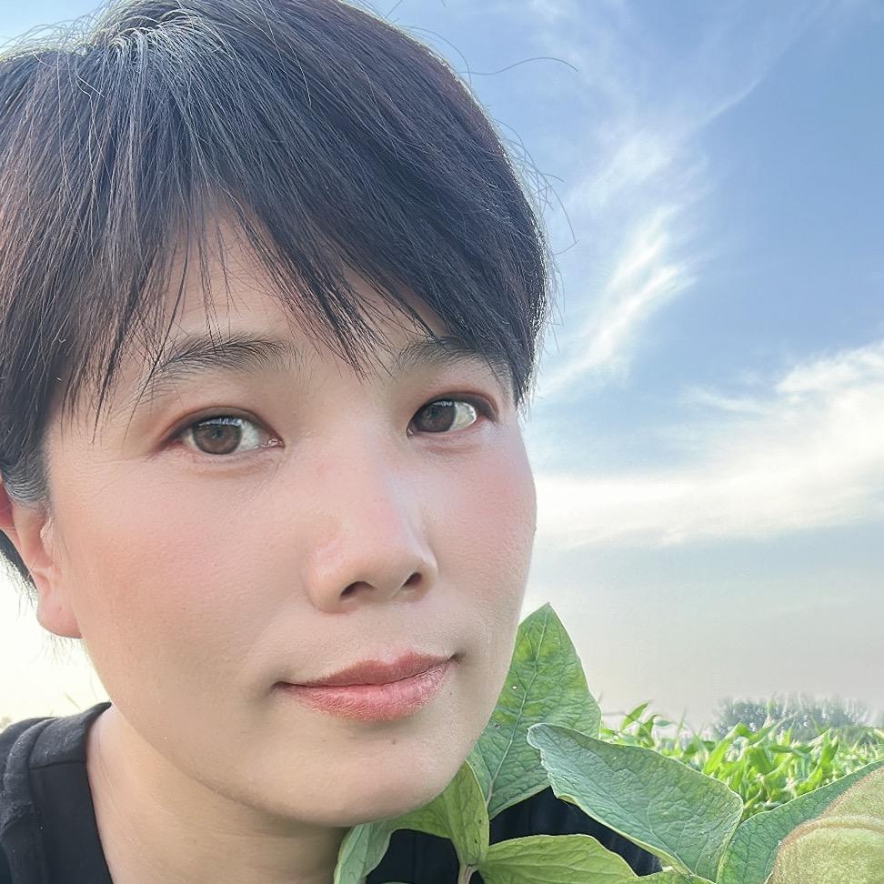 萌萌记录生活