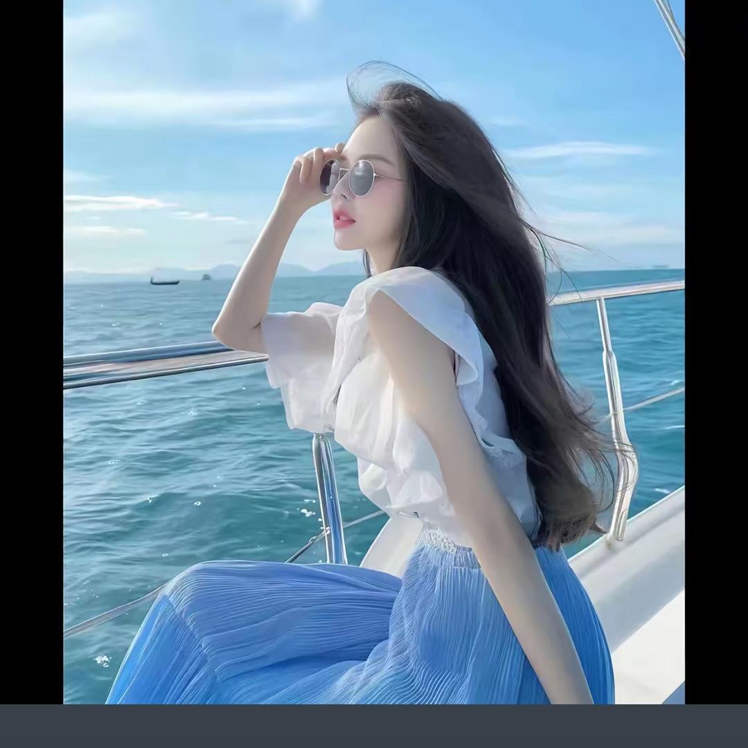 🍋英子🌷