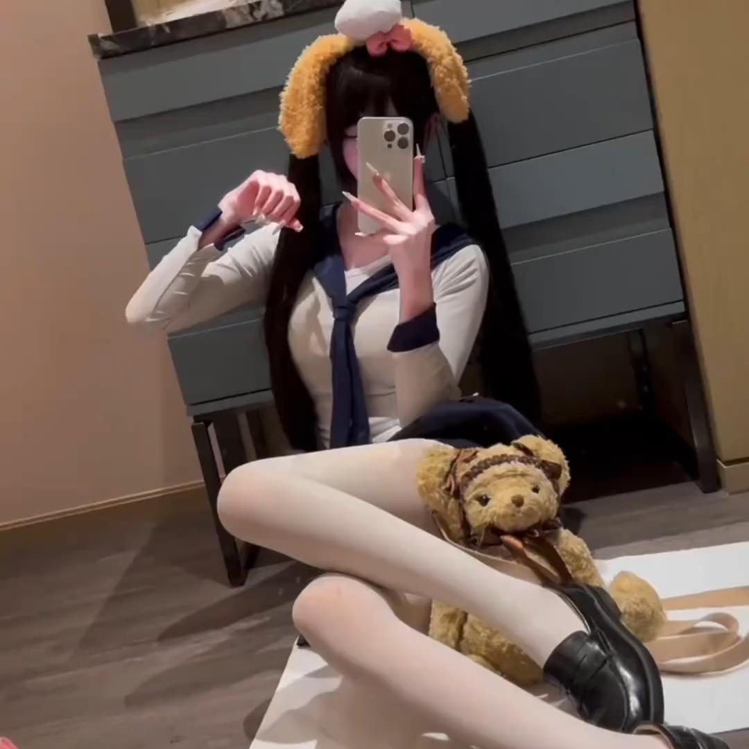 糯叽叽足篮