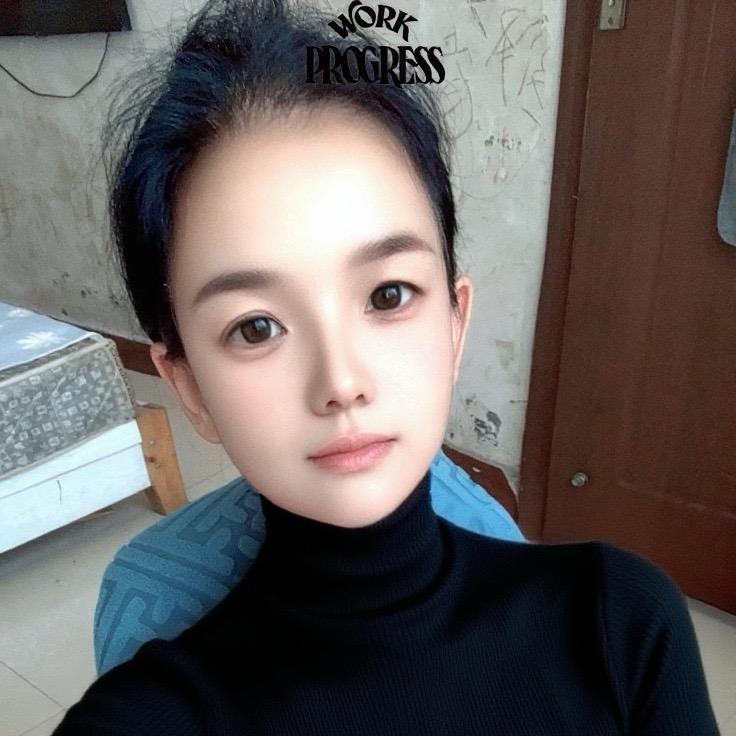 啊拉雷