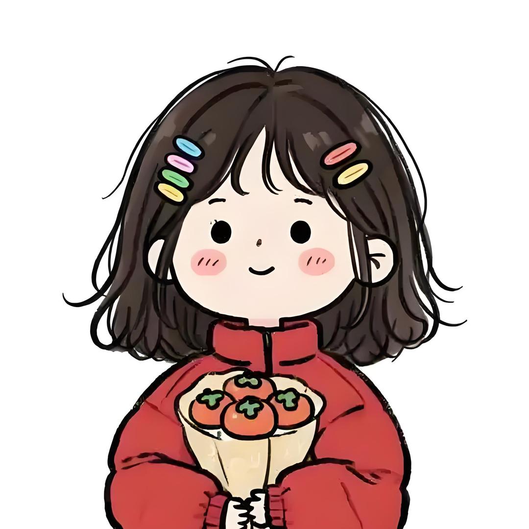 巴拉