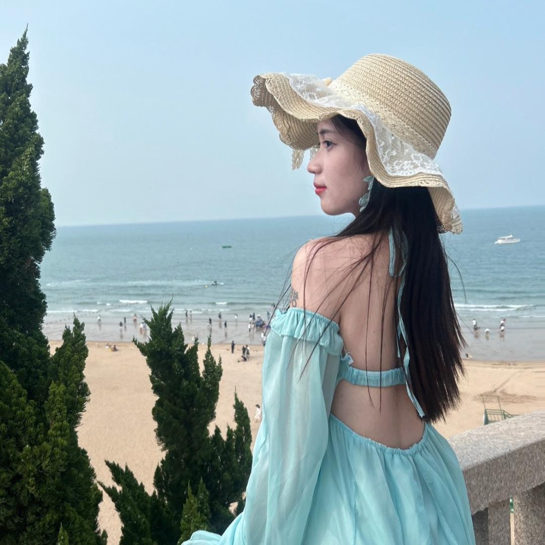 椰子^