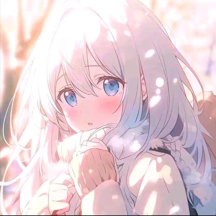 小舞