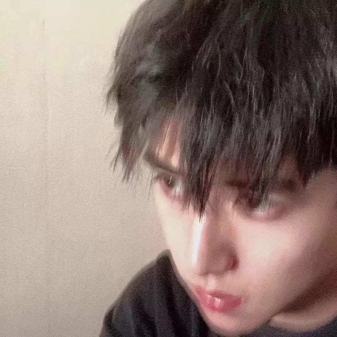 王一samm