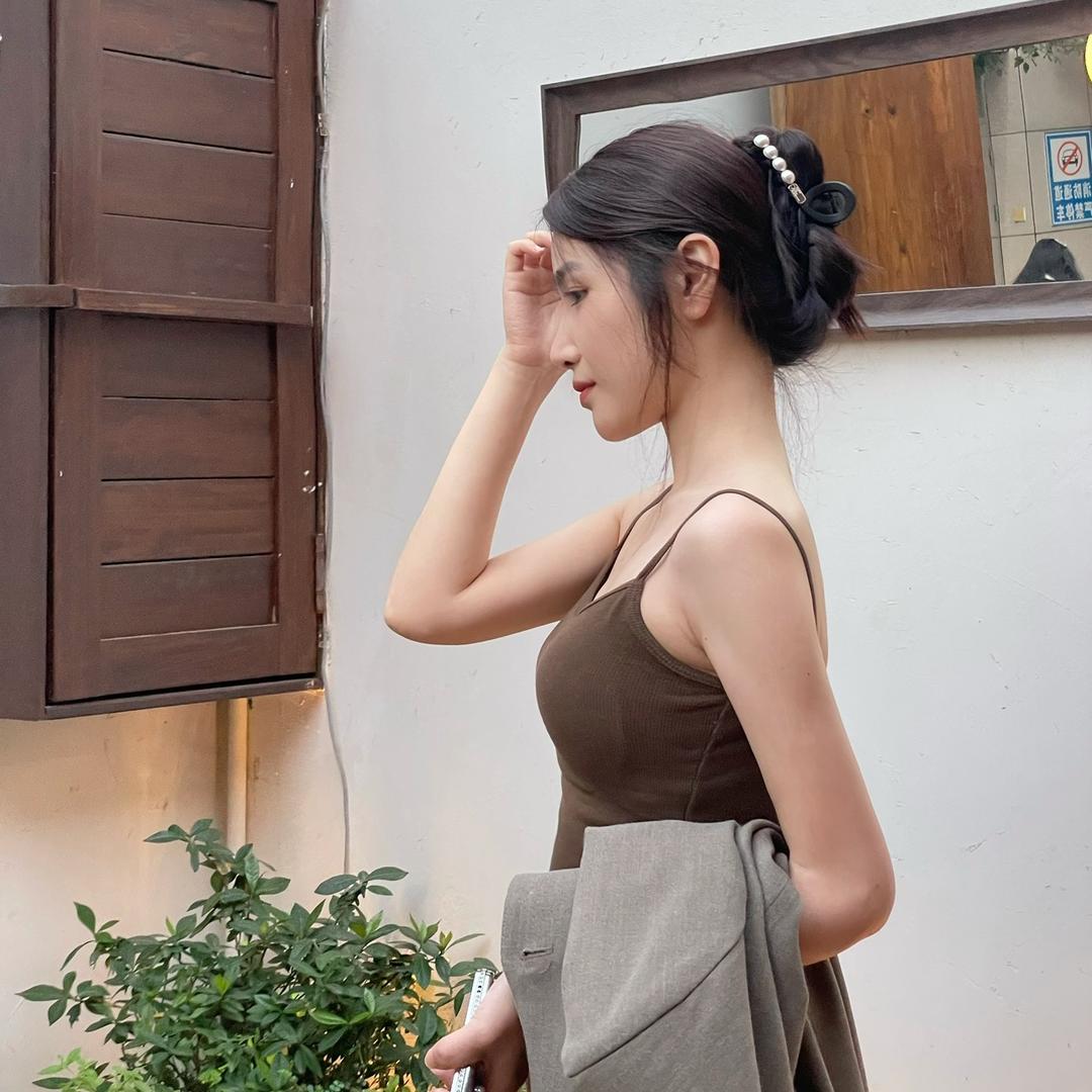 C锦
