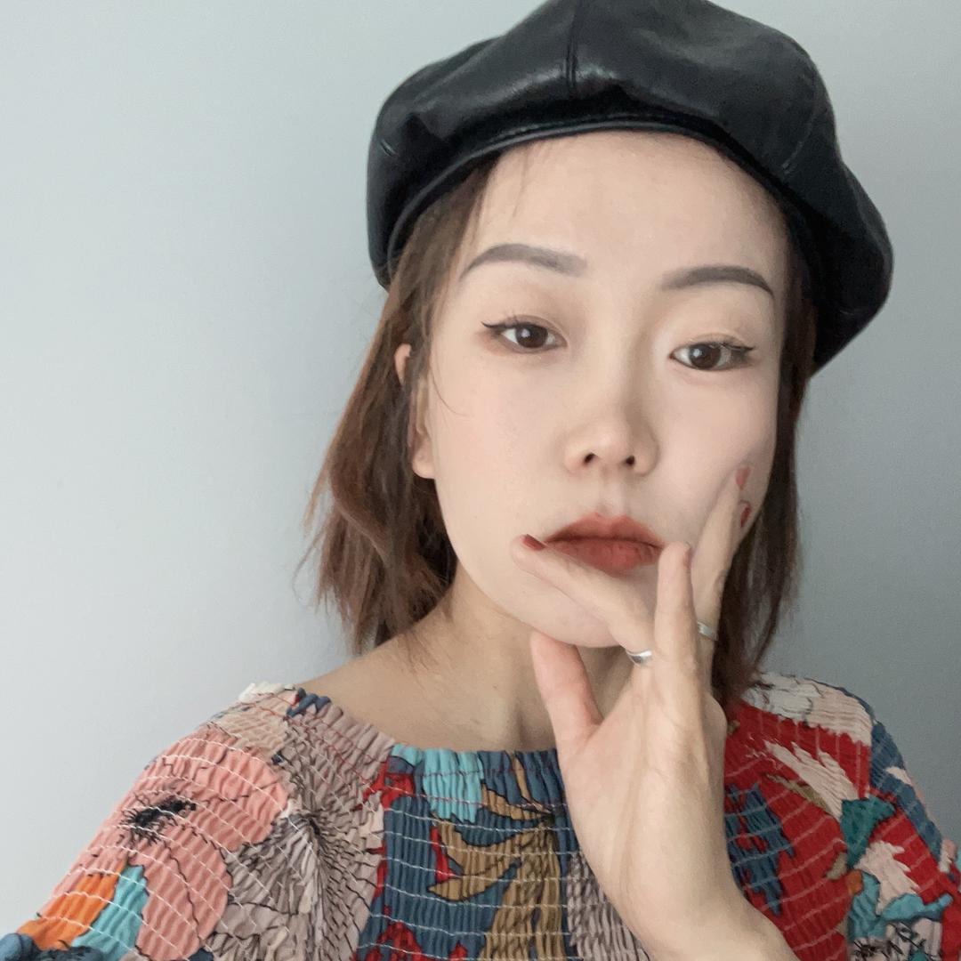 热心市民李小姐