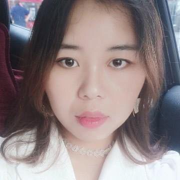李老板