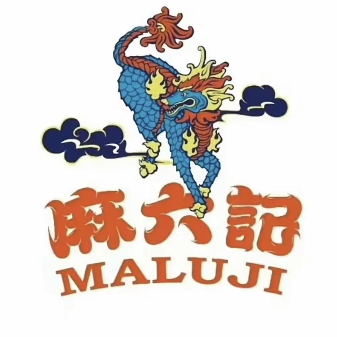 小菲品质优选