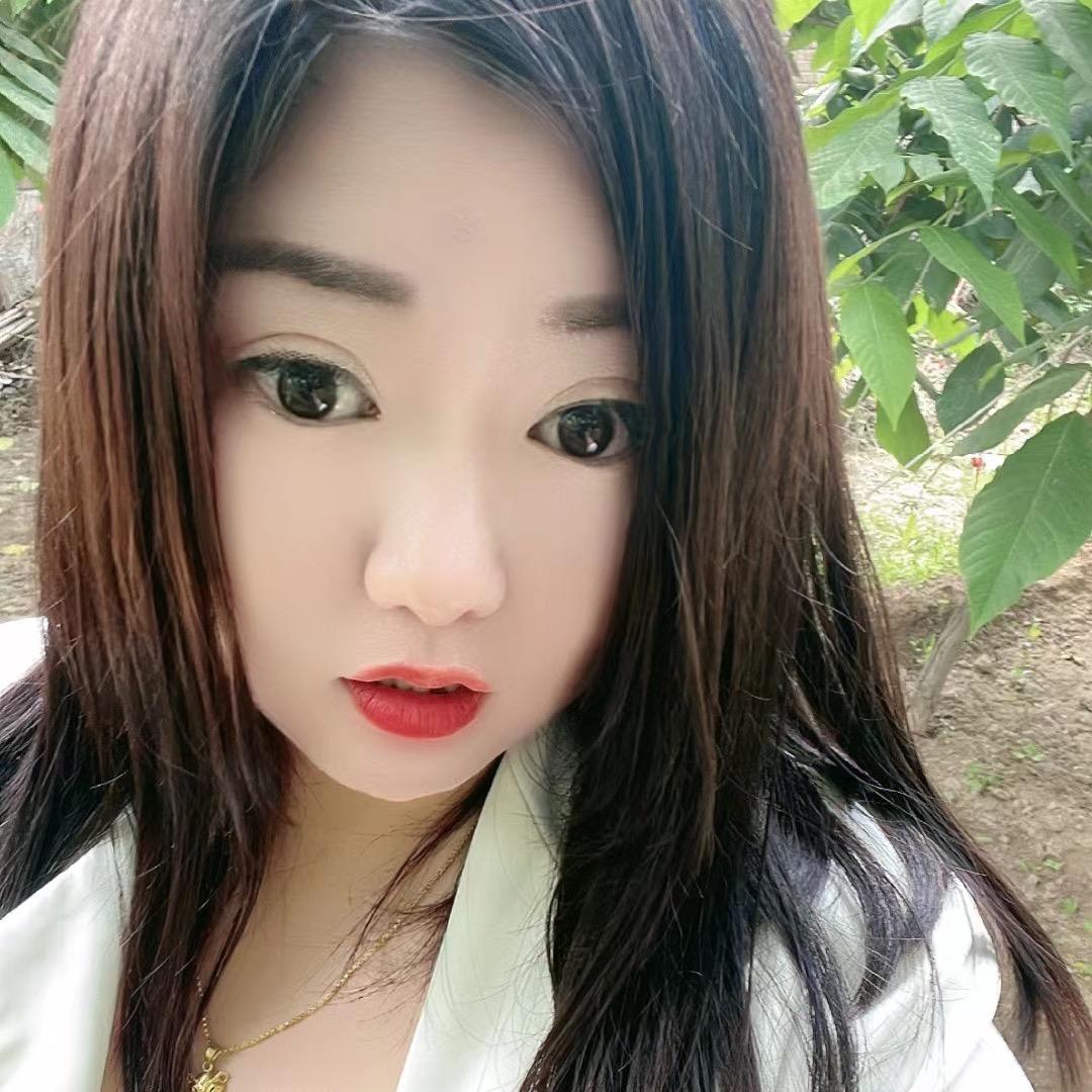 梦雪玩核