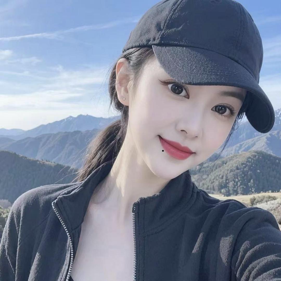 乔治约翰男装～靖江1店（金金）