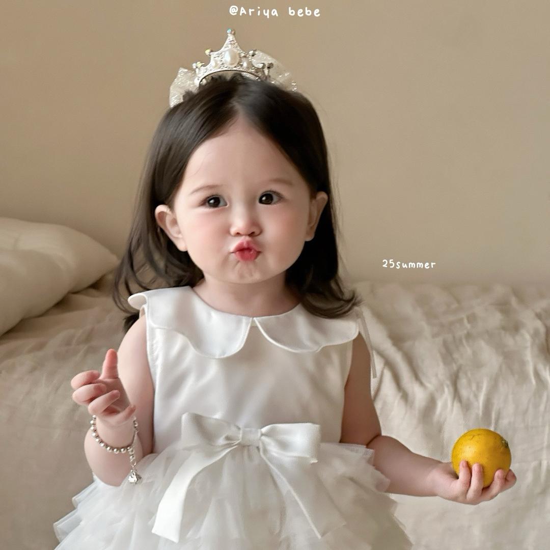 朵拉kids童品