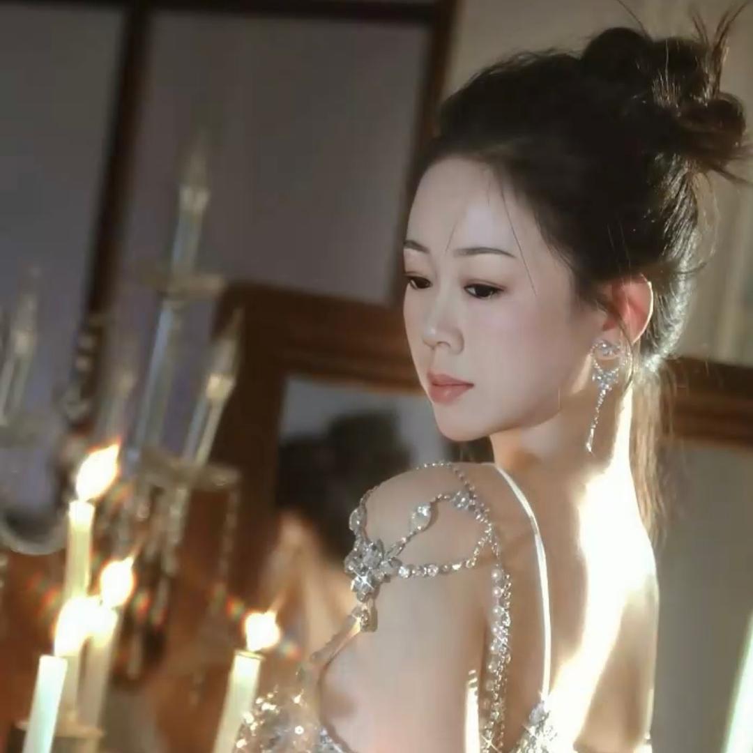 🦋🦋蝴蝶蝴蝶