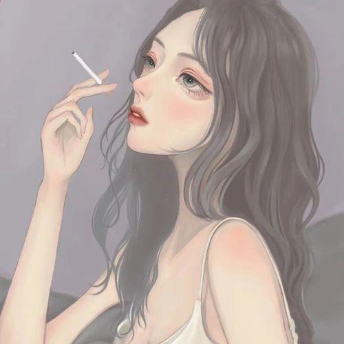 🎀