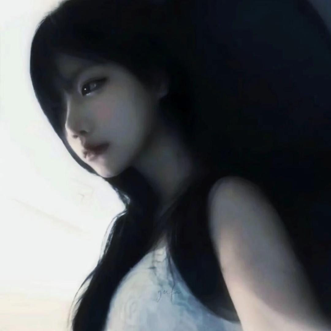 鱼.