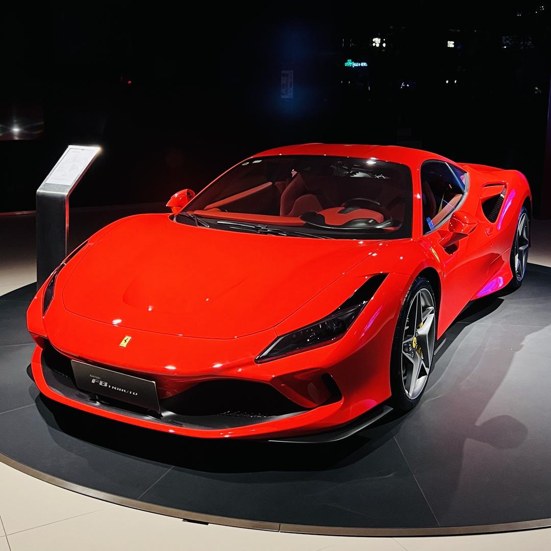 老王讲汽车玻璃修复