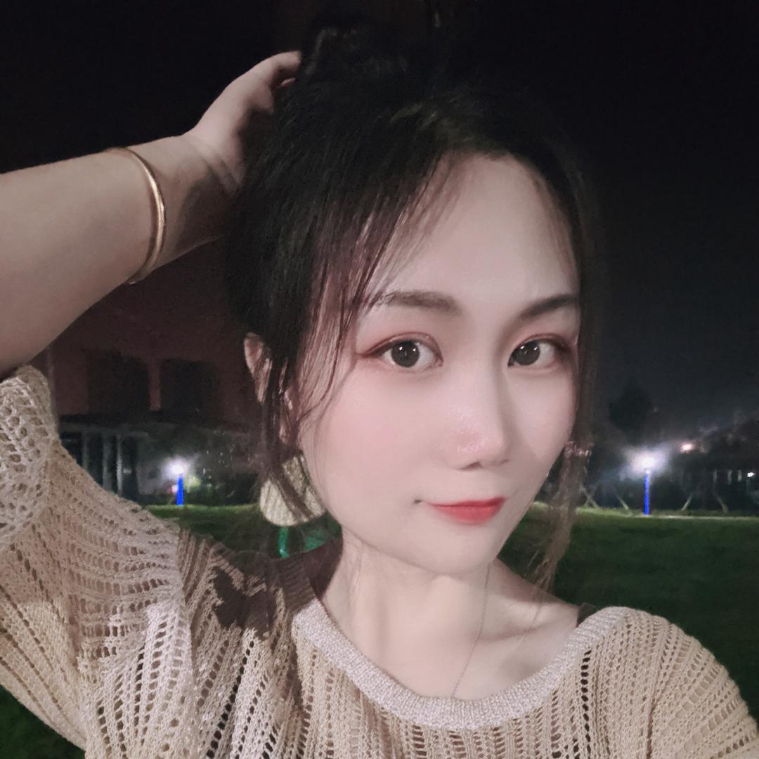 幸运草