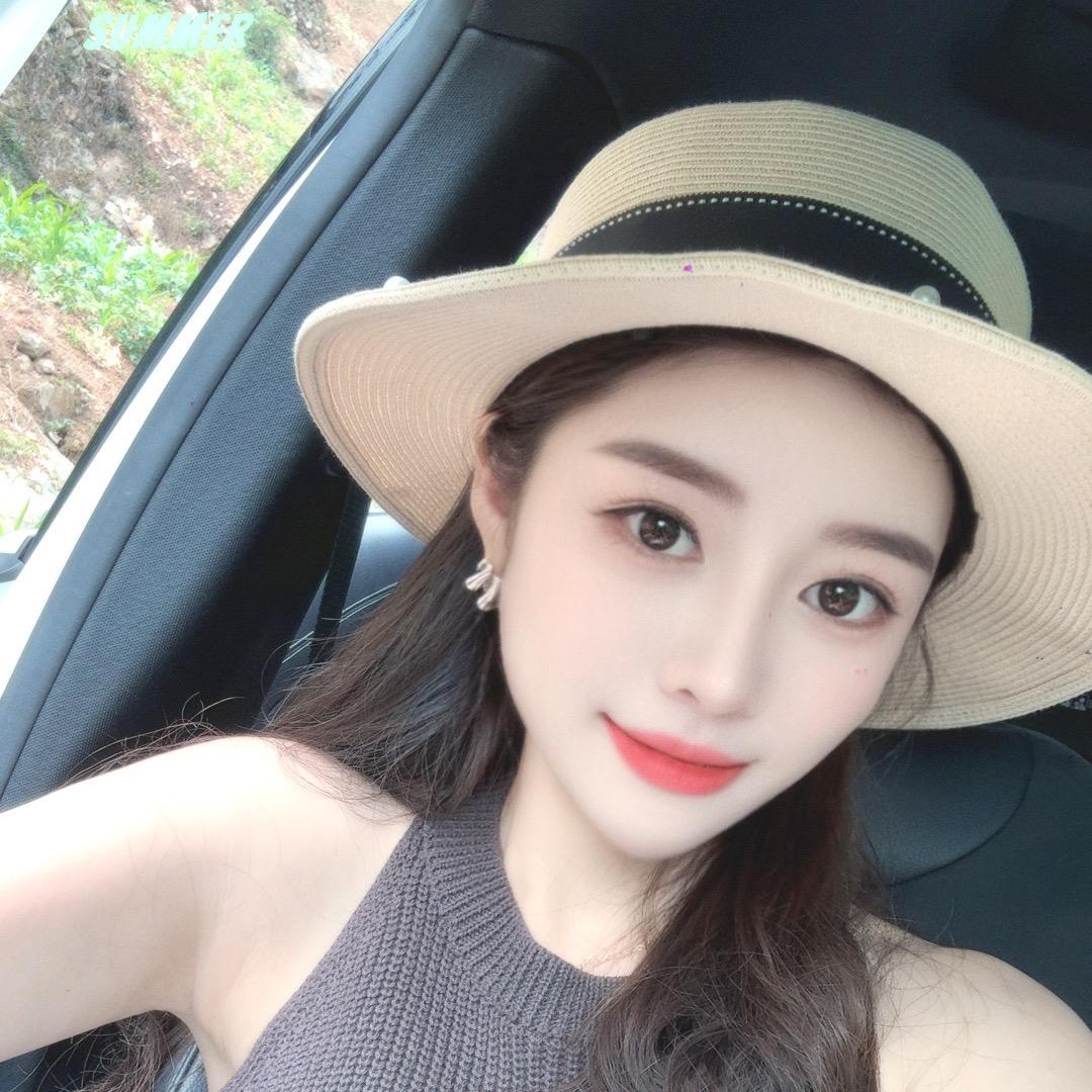 念念美容（化妆）