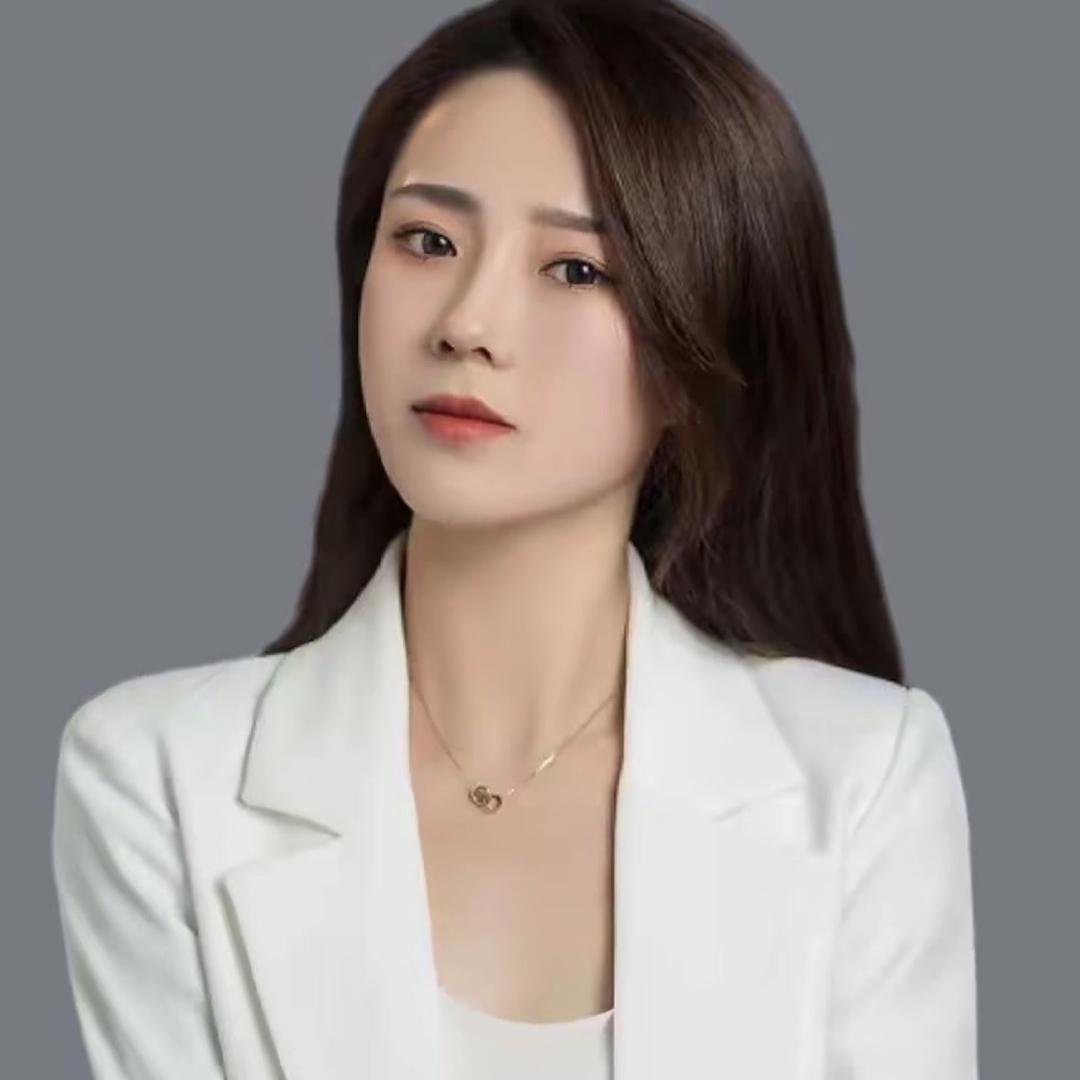 顶合餐饮流量—周周