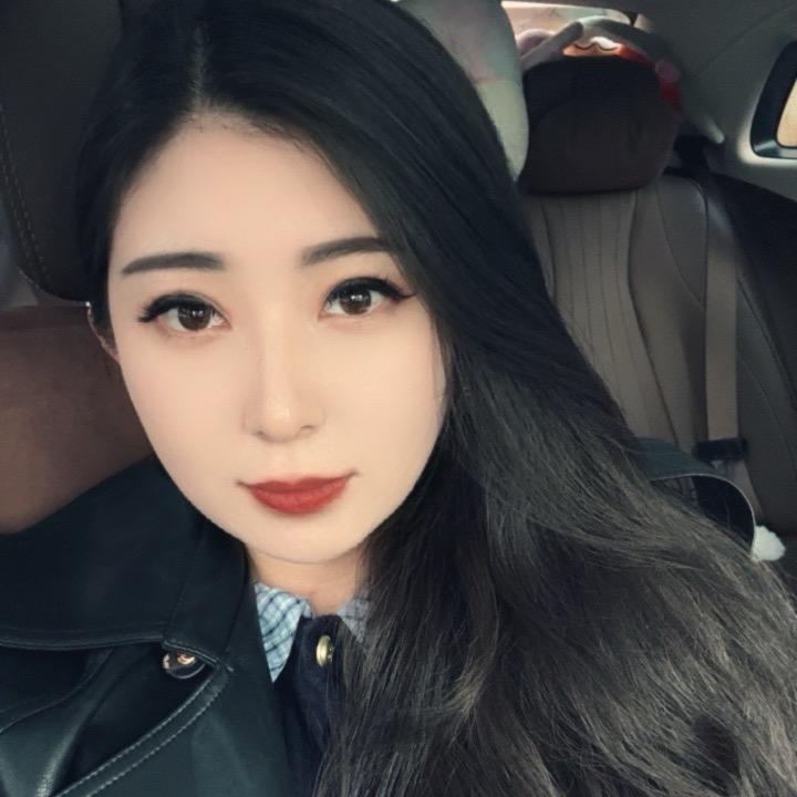 咘噜biu