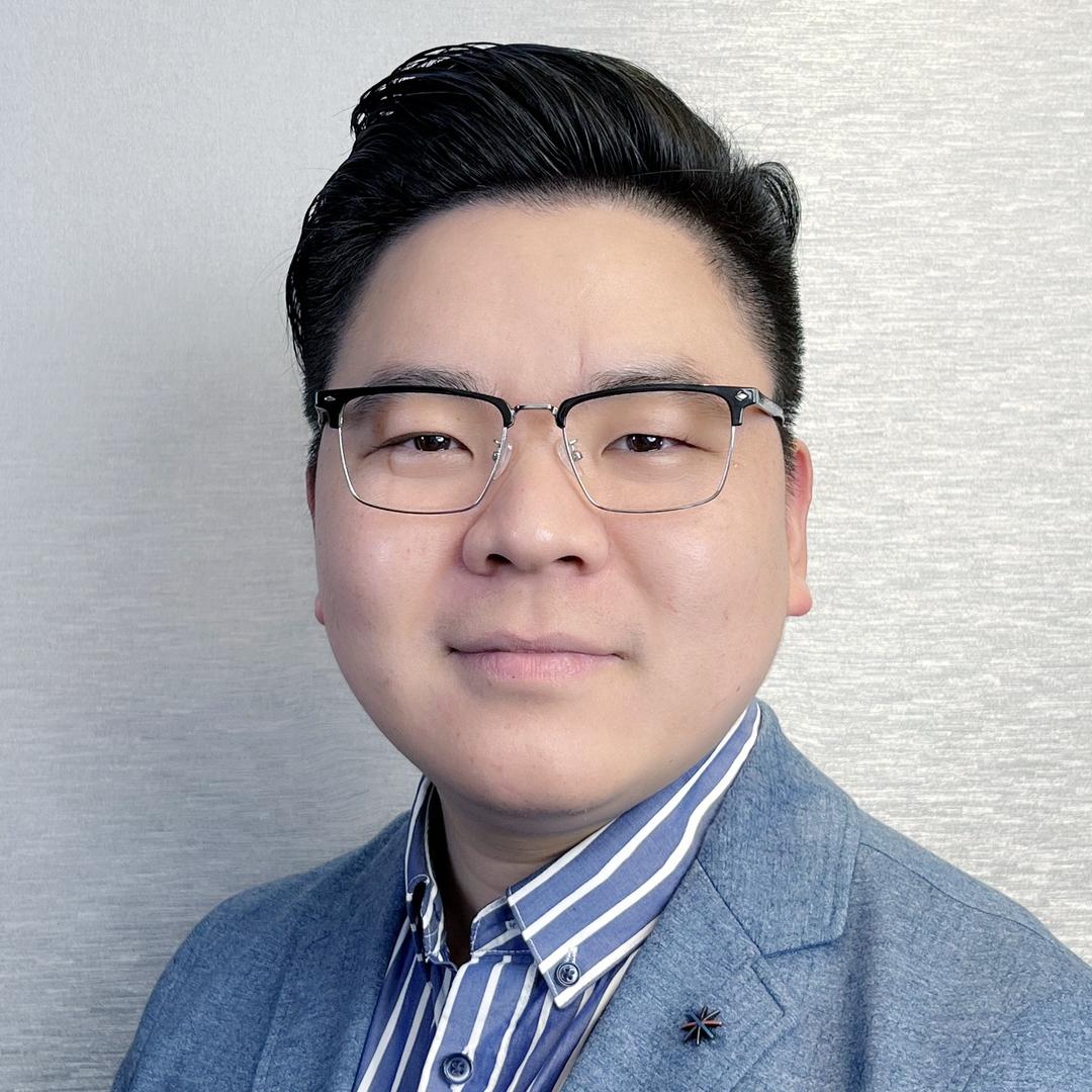朱大星讲数学思维