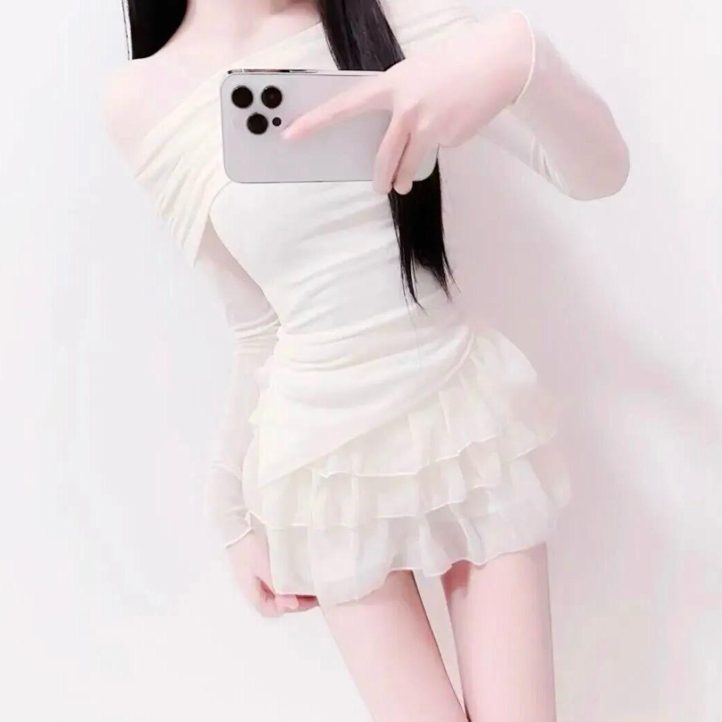 玛奇玛