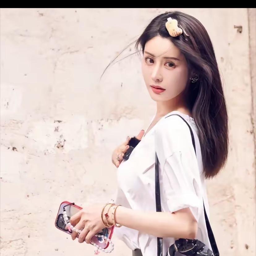 柚子柚子.