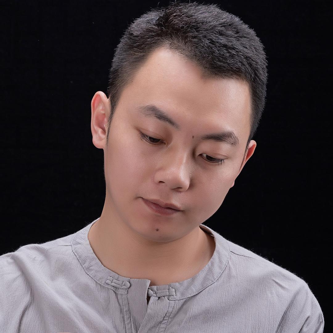 竹下堂