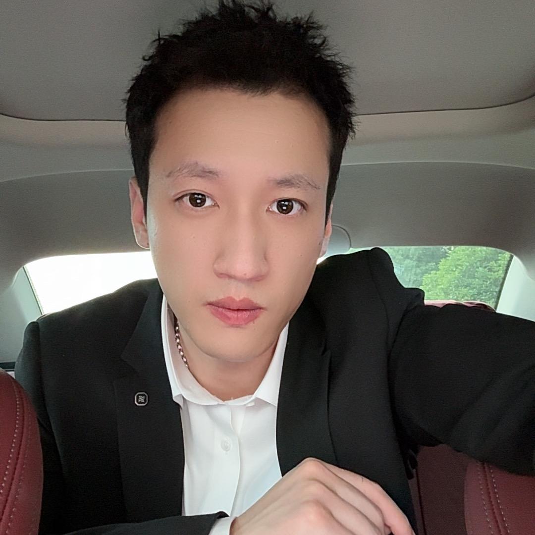 大磊电子商务