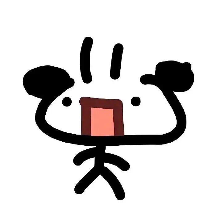 快乐熊熊