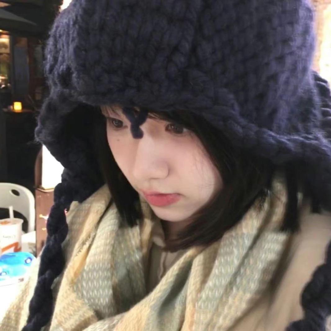 咕噜咕噜oo