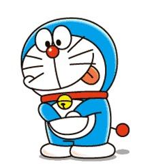 𝒟ℯ𝓃ℊ邓ᥫᩣ