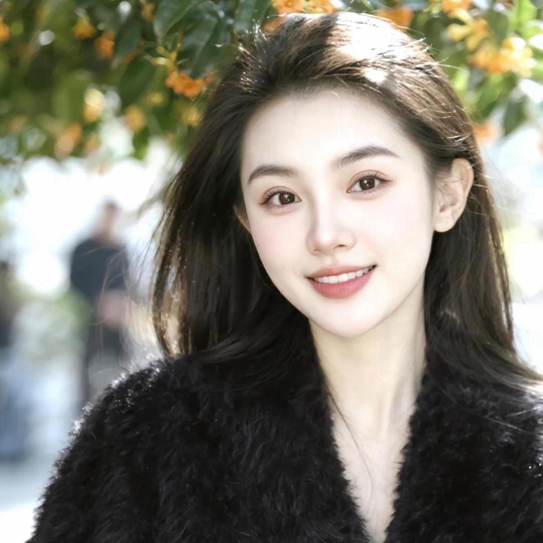 @小刘没烦恼🍃.