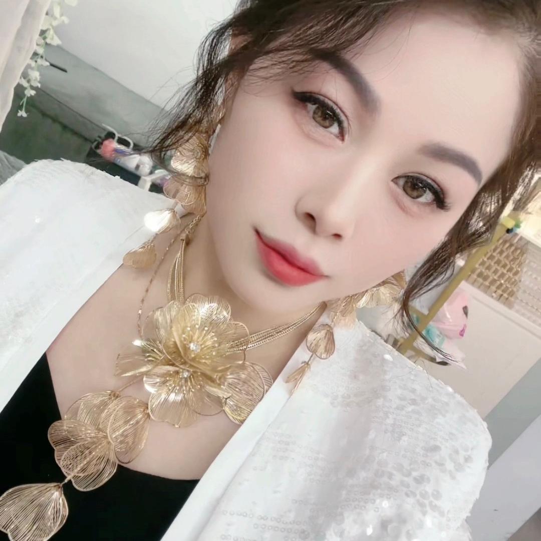 香水有毒