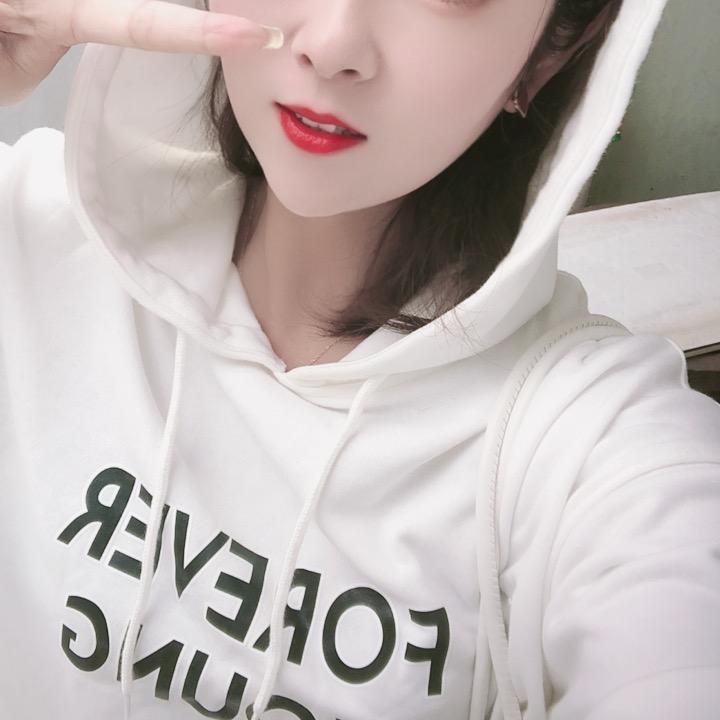 爱拽林儿