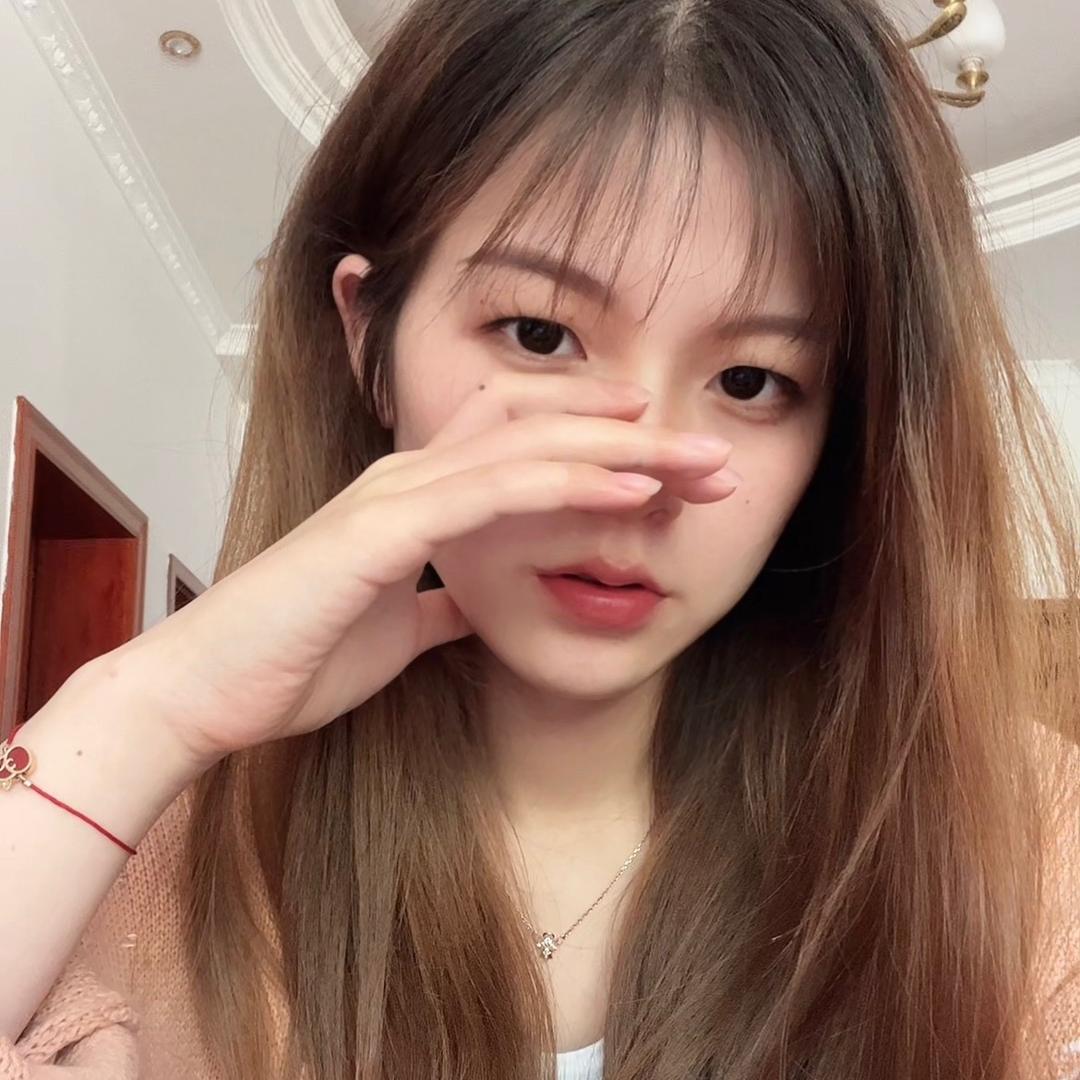 爱吃菜菜🎃