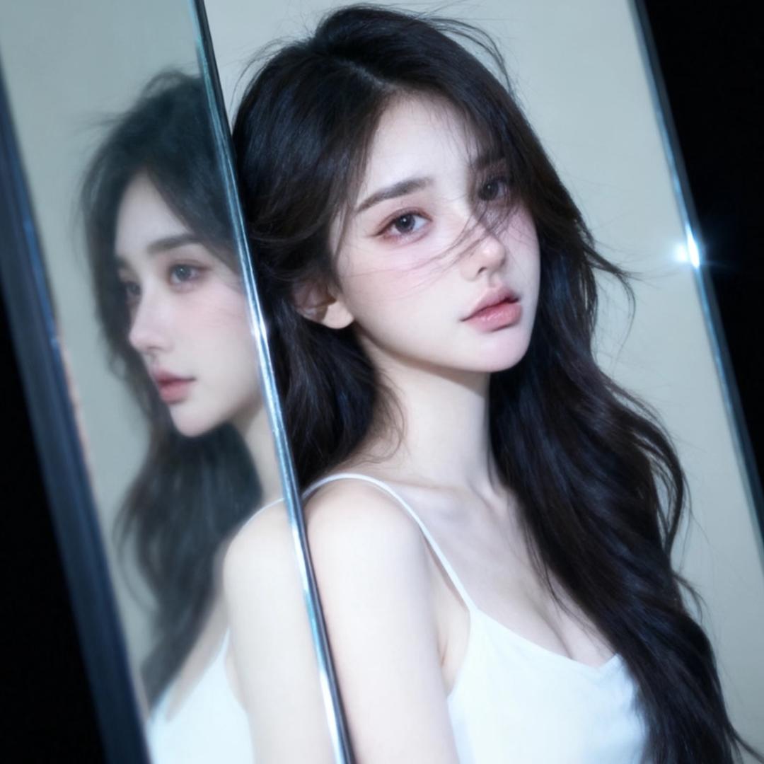小叁