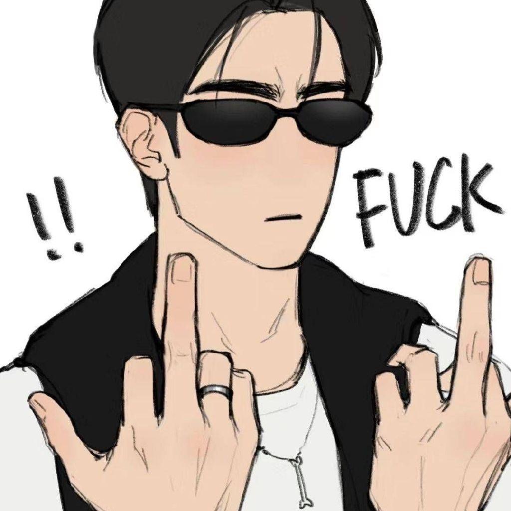 𝚂𝚎𝚟𝚎𝚗.