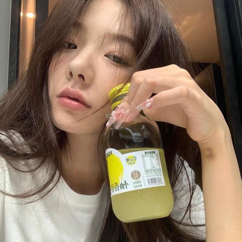 언제 봄·