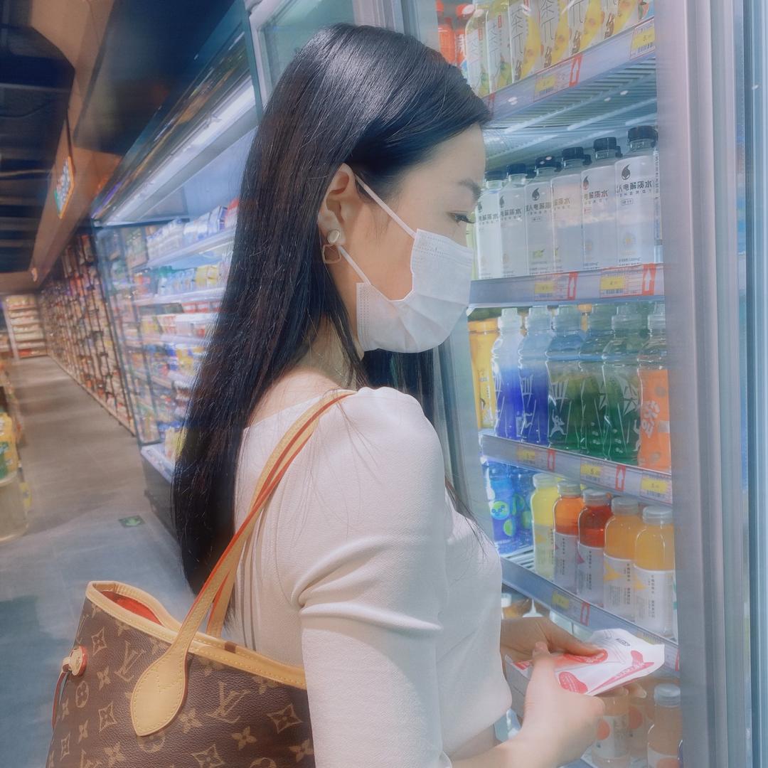 宁宁果业张集店乔集店