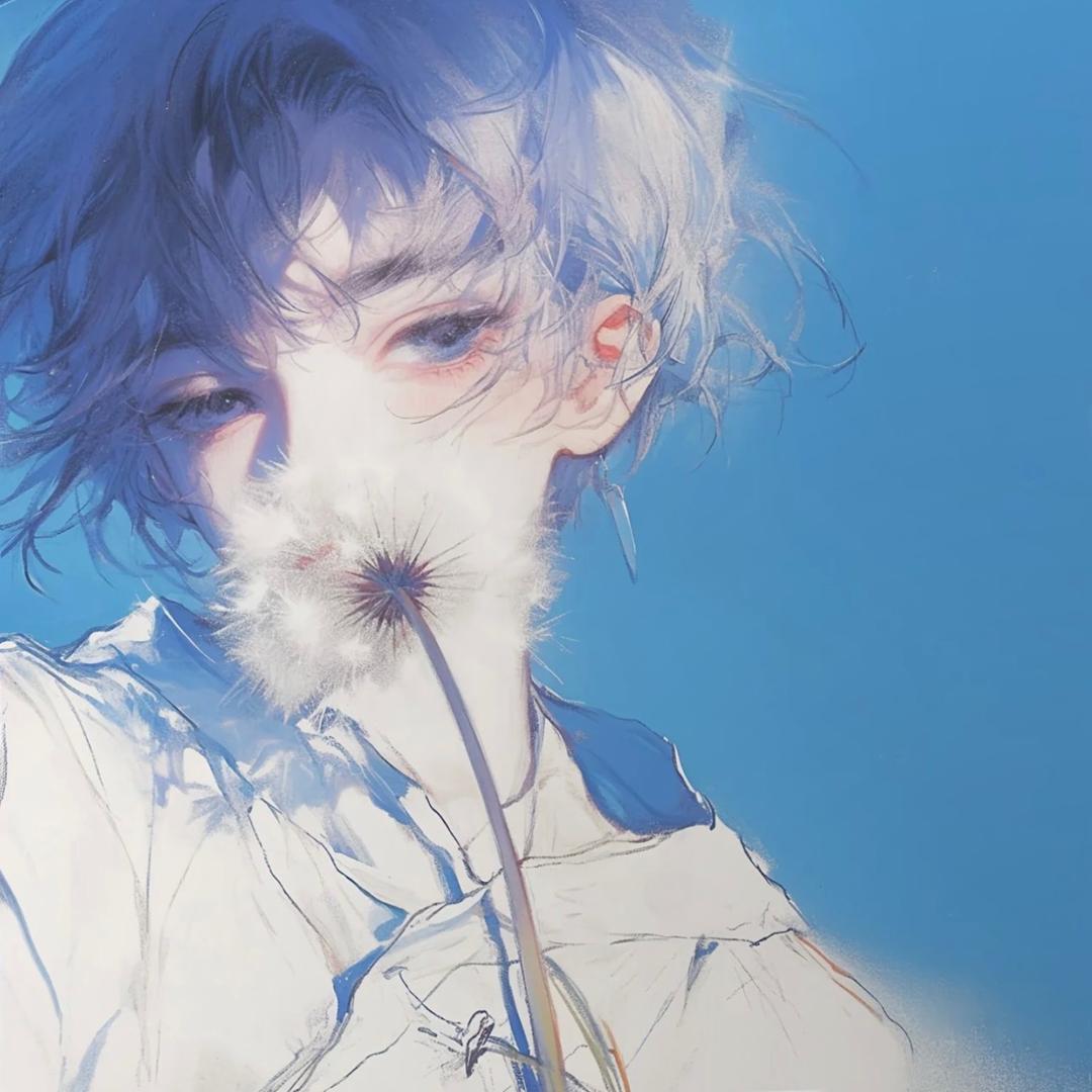 花火