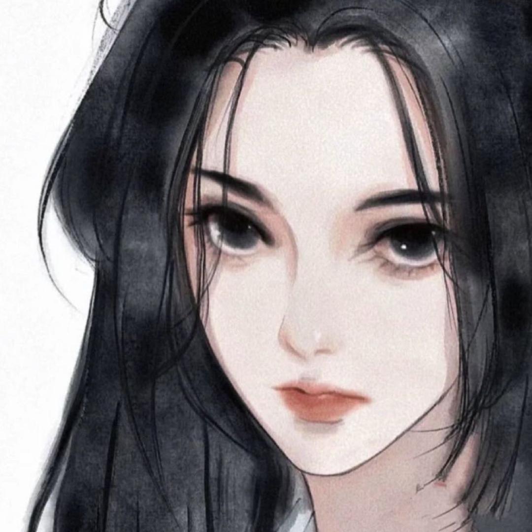 阿珍Azhen🌓