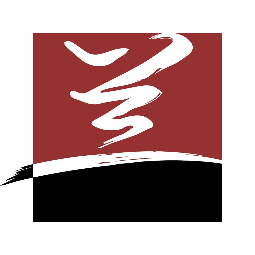 兰泽地材甄选店家居优选